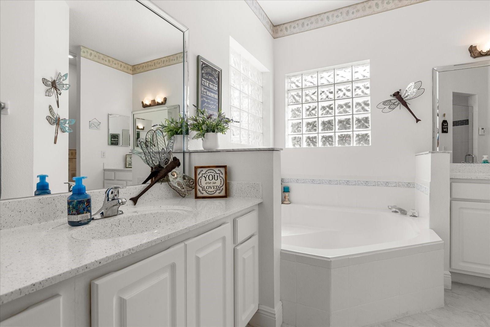 5222 HAMMOCK POINTE CT, ST CLOUD, FL, 34771