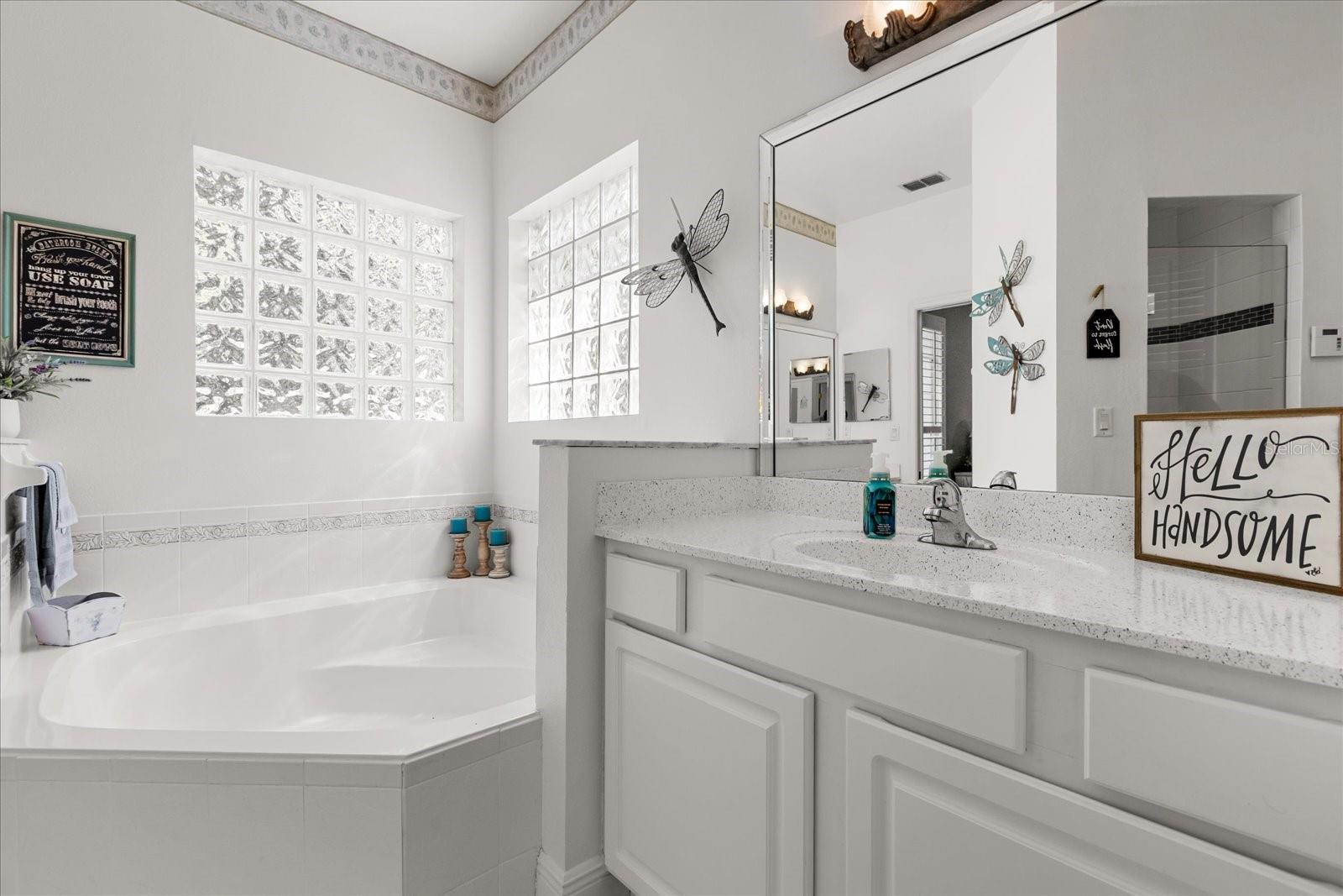 5222 HAMMOCK POINTE CT, ST CLOUD, FL, 34771