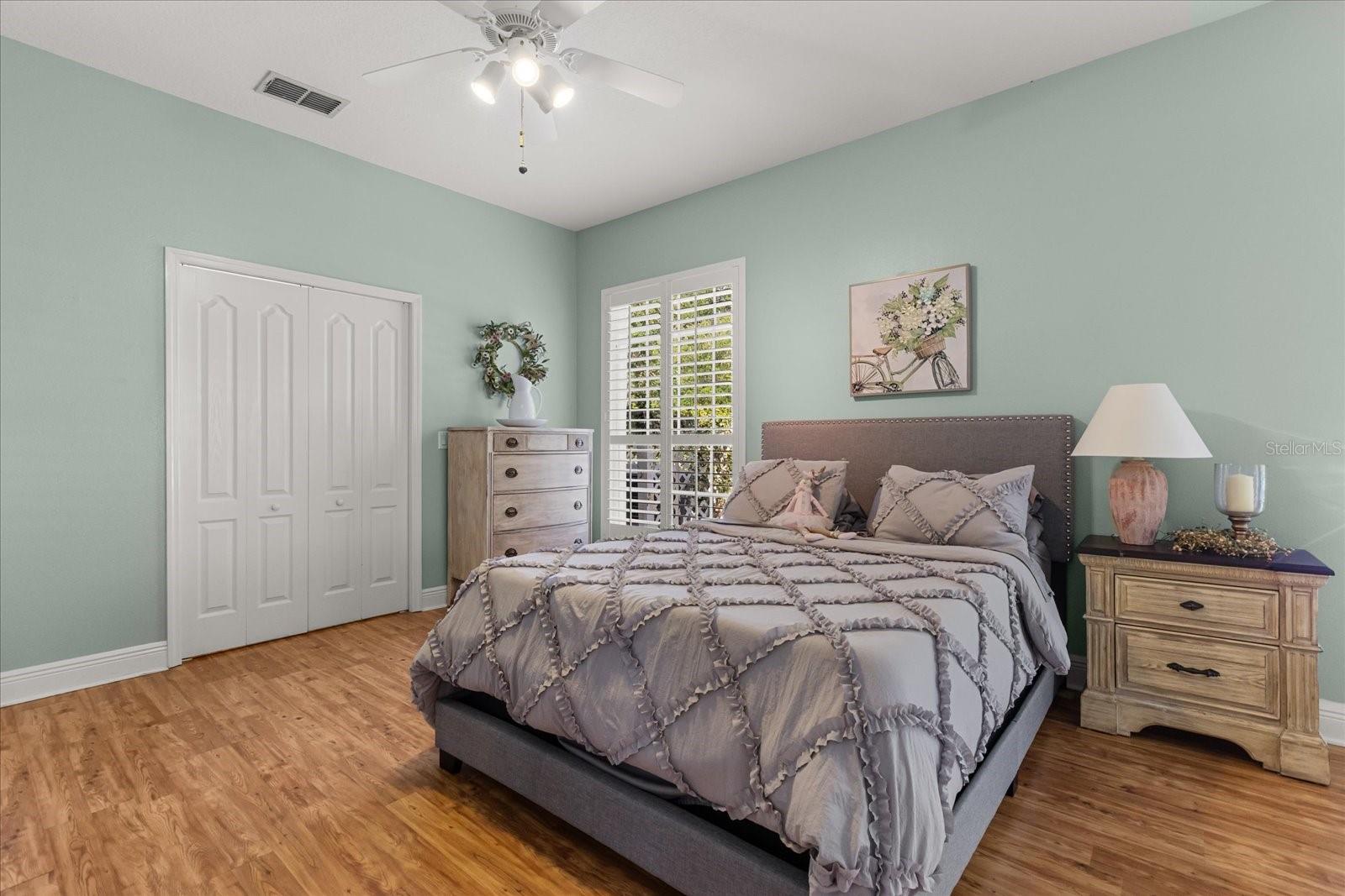 5222 HAMMOCK POINTE CT, ST CLOUD, FL, 34771