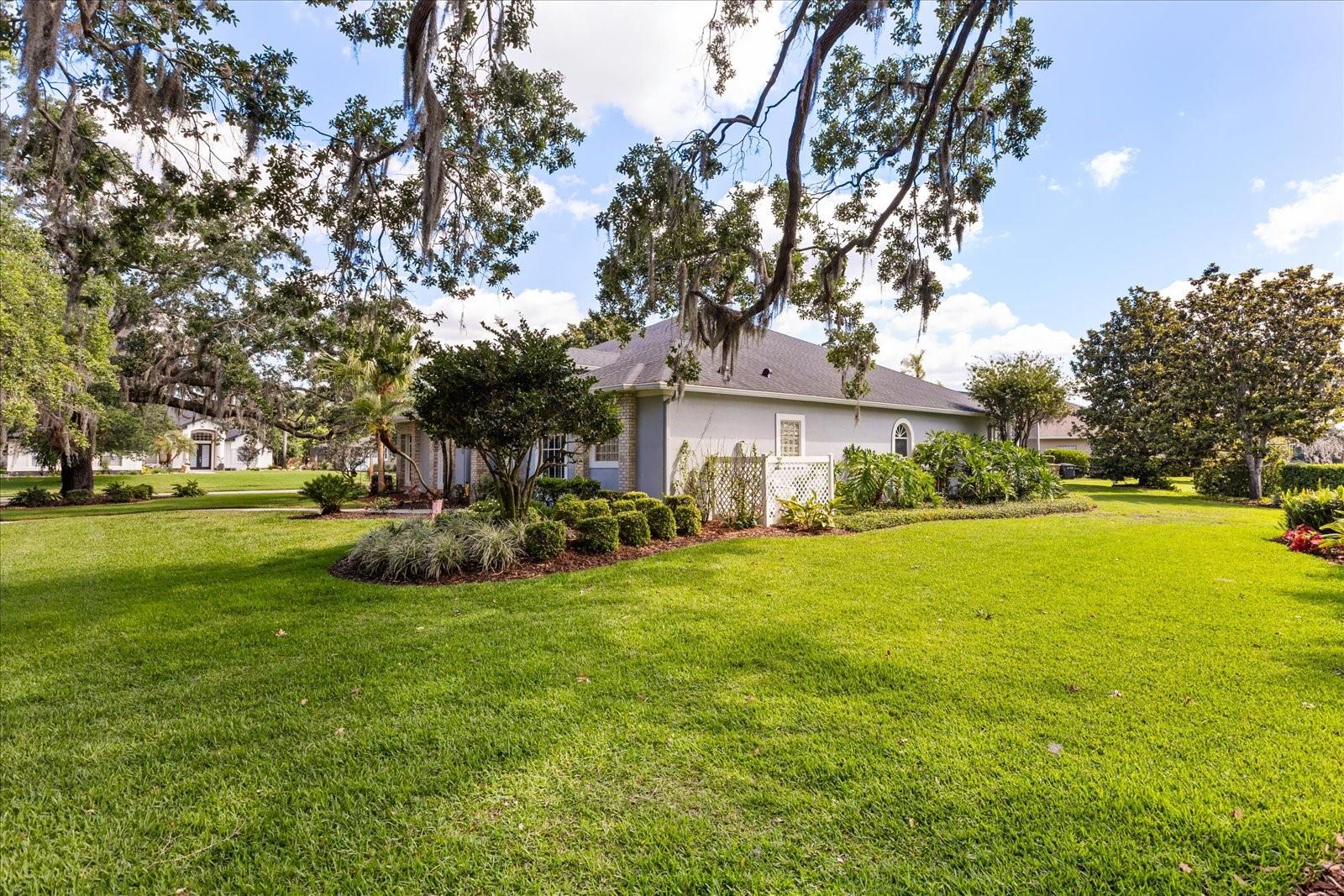 5222 HAMMOCK POINTE CT, ST CLOUD, FL, 34771