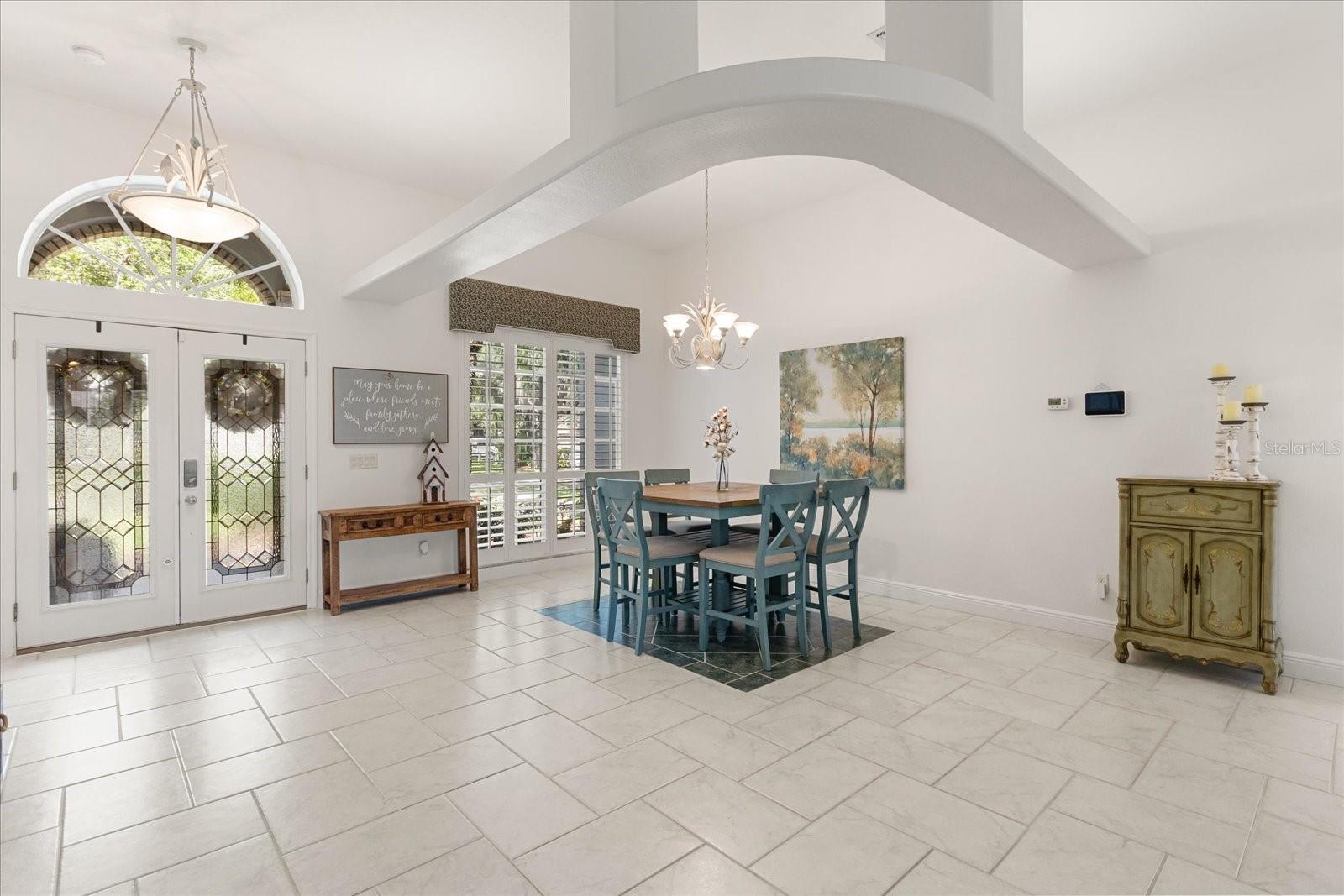 5222 HAMMOCK POINTE CT, ST CLOUD, FL, 34771