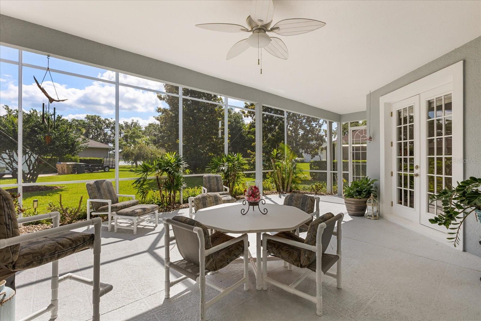 5222 HAMMOCK POINTE CT, ST CLOUD, FL, 34771