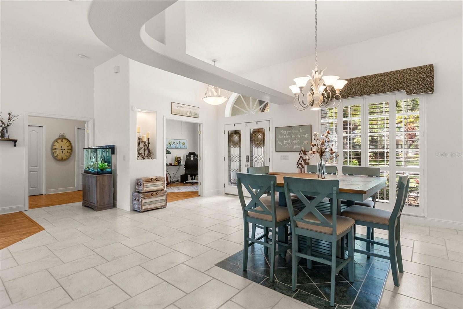 5222 HAMMOCK POINTE CT, ST CLOUD, FL, 34771