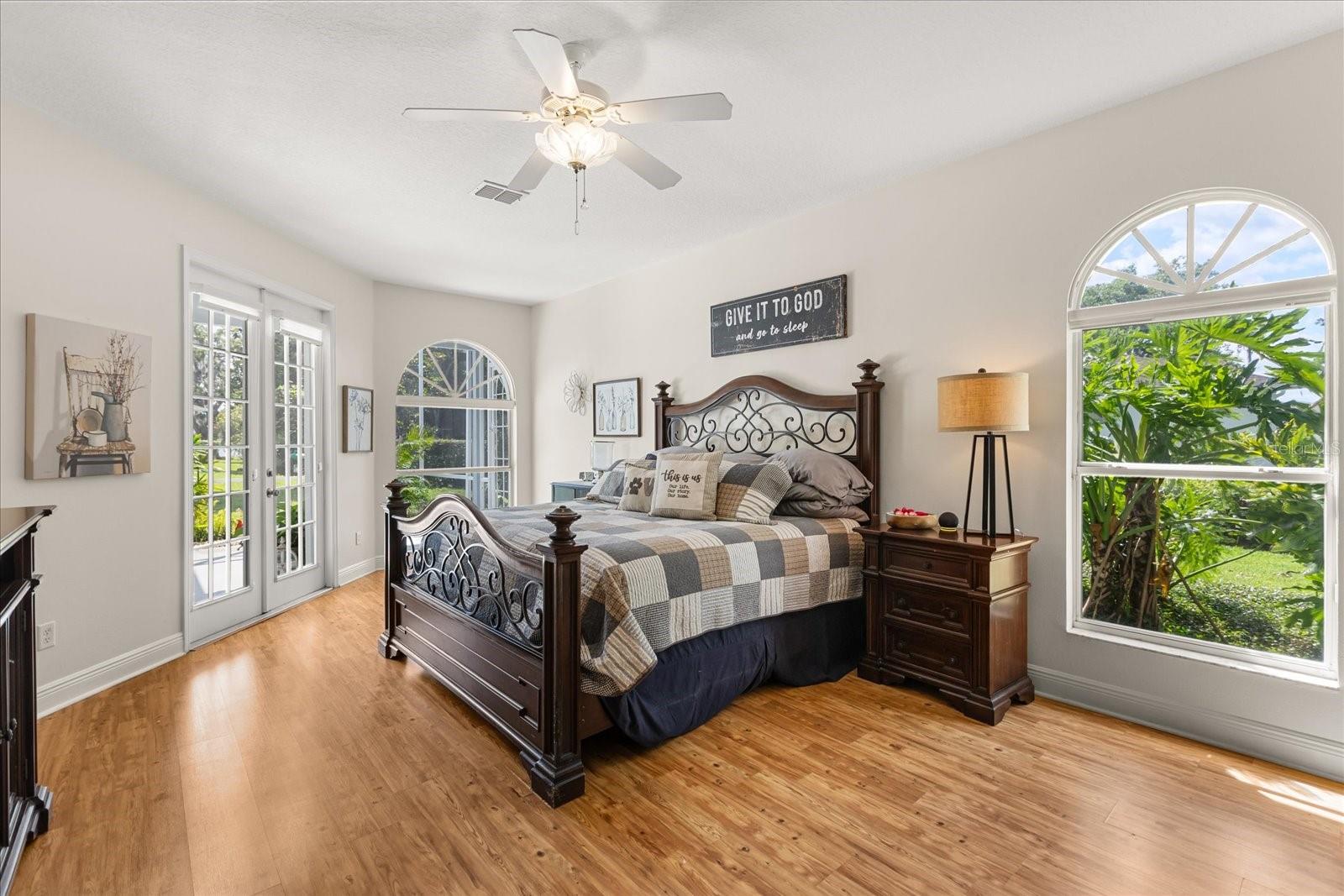 5222 HAMMOCK POINTE CT, ST CLOUD, FL, 34771