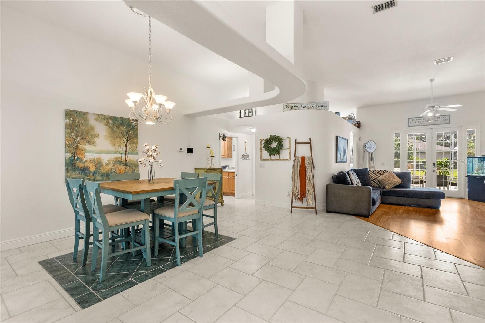 5222 HAMMOCK POINTE CT, ST CLOUD, FL, 34771