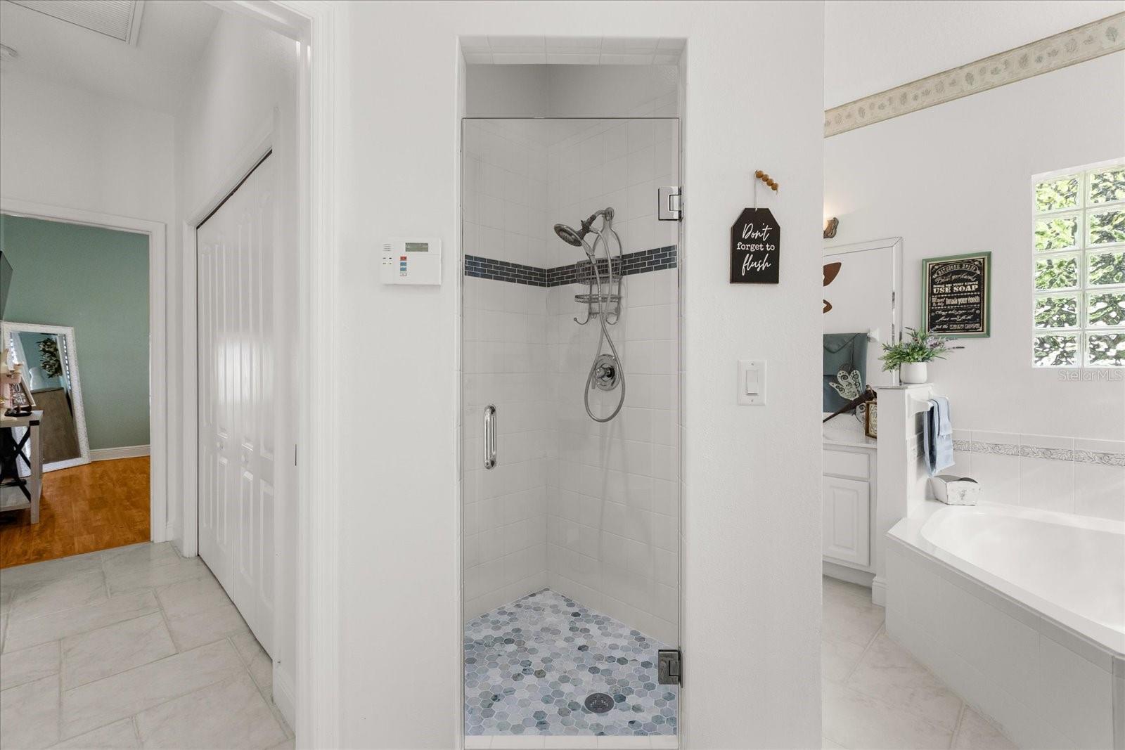 5222 HAMMOCK POINTE CT, ST CLOUD, FL, 34771