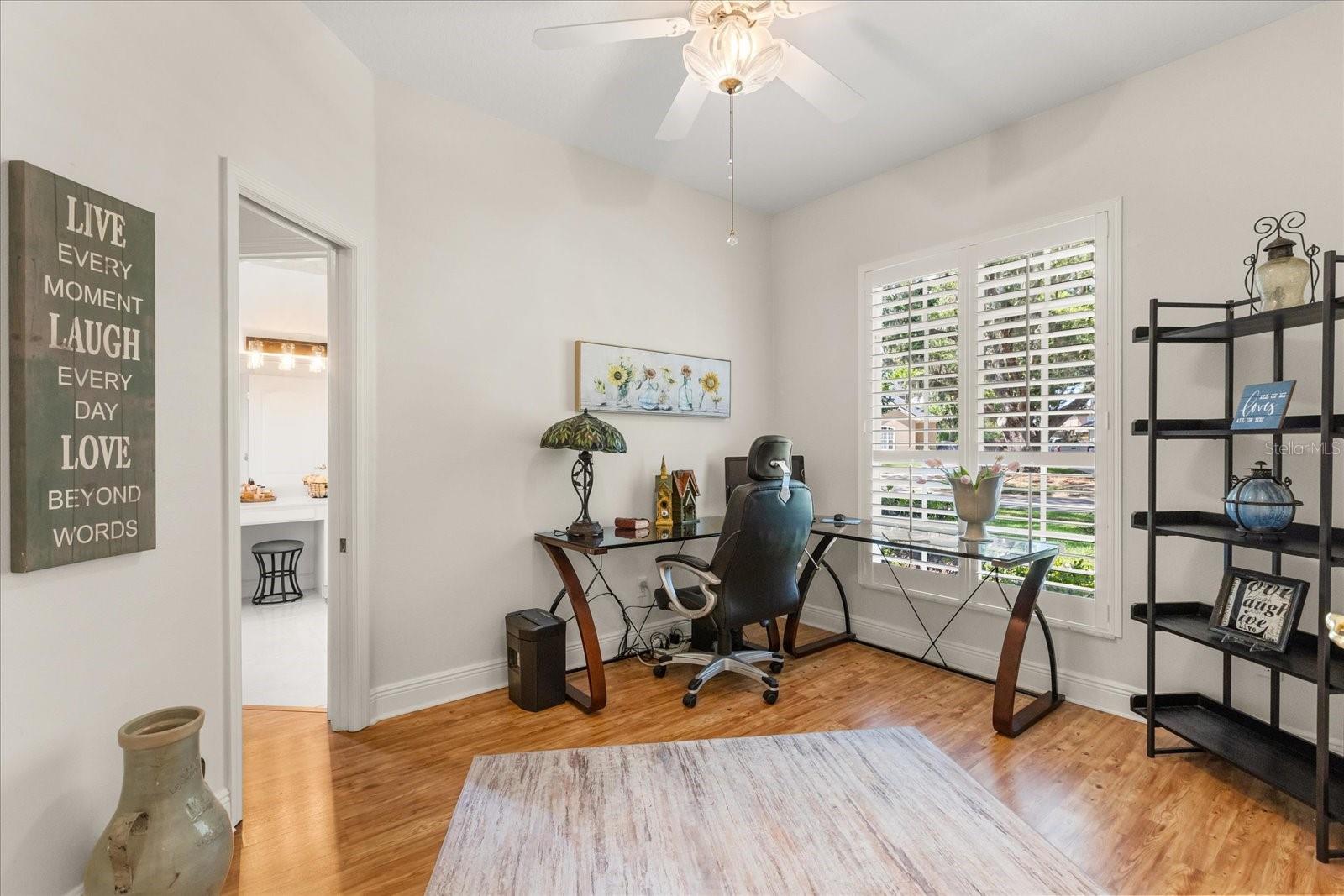 5222 HAMMOCK POINTE CT, ST CLOUD, FL, 34771