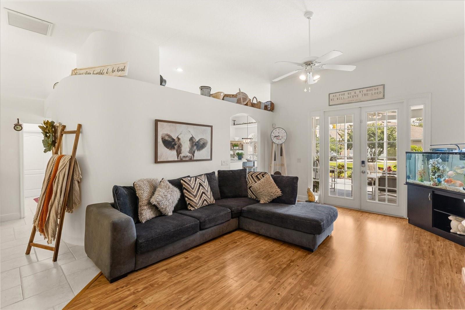 5222 HAMMOCK POINTE CT, ST CLOUD, FL, 34771