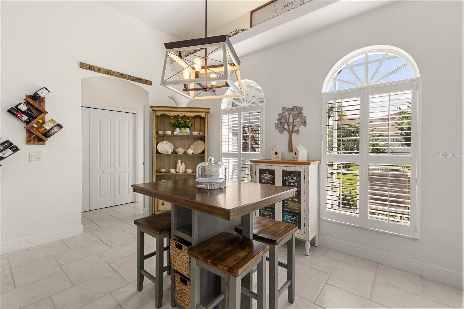 5222 HAMMOCK POINTE CT, ST CLOUD, FL, 34771