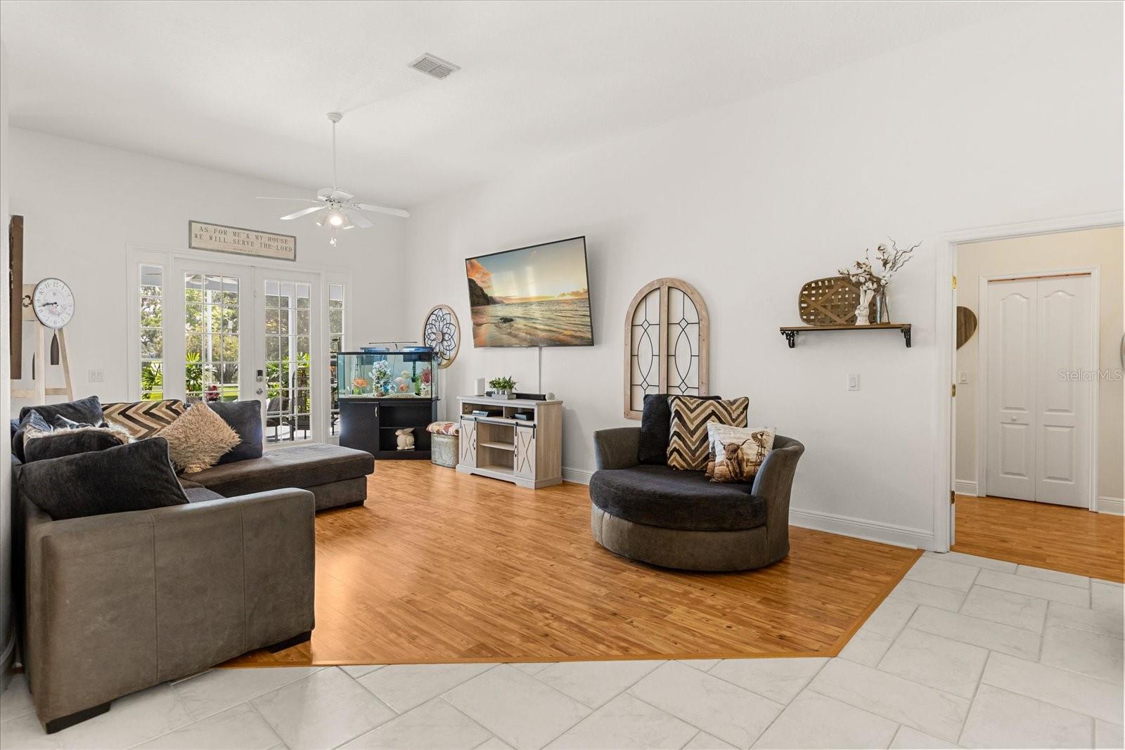 5222 HAMMOCK POINTE CT, ST CLOUD, FL, 34771
