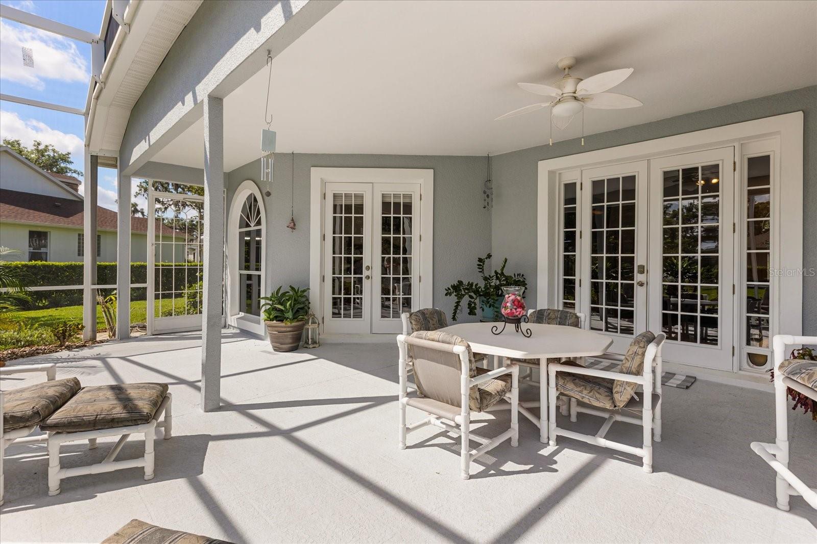 5222 HAMMOCK POINTE CT, ST CLOUD, FL, 34771