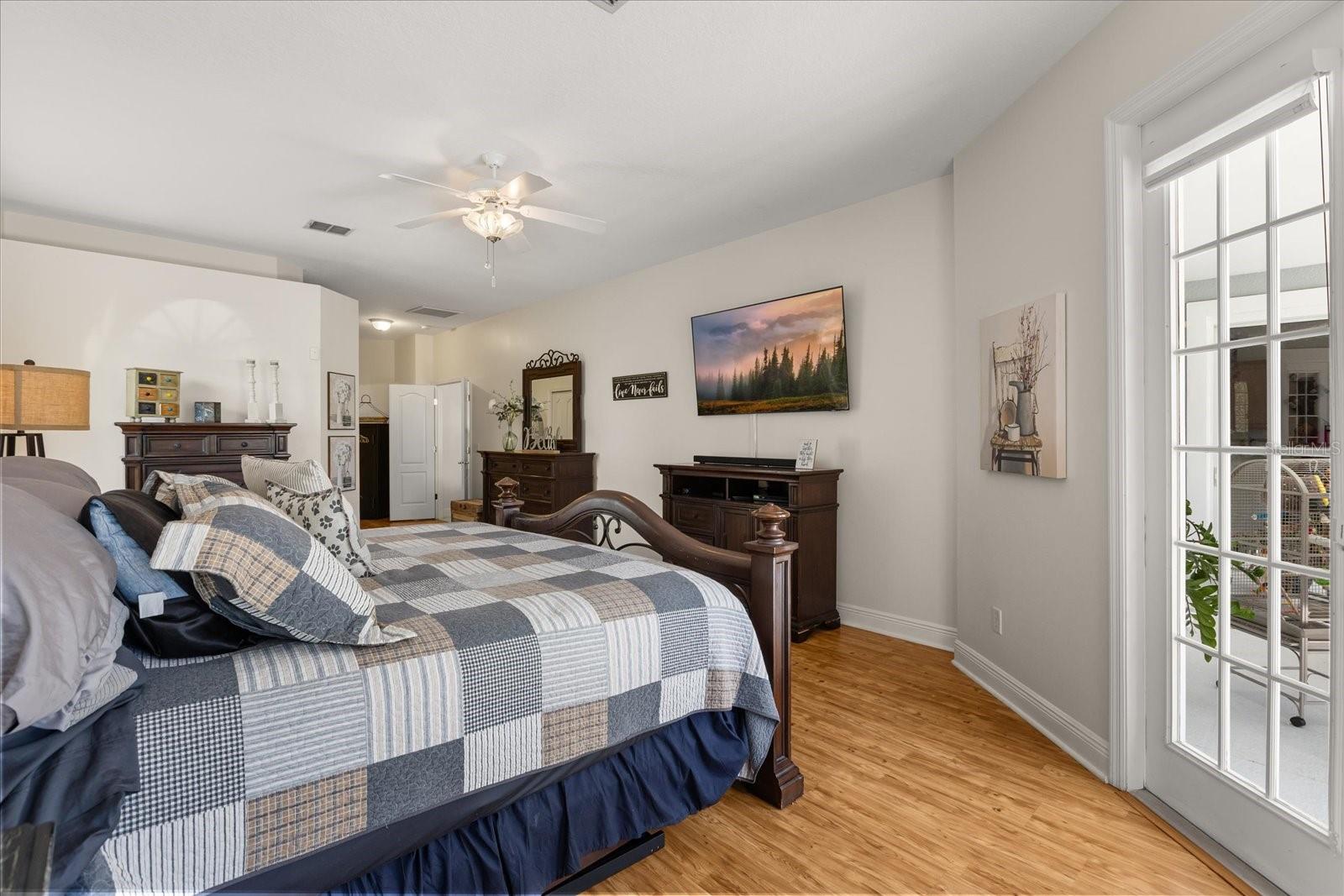 5222 HAMMOCK POINTE CT, ST CLOUD, FL, 34771