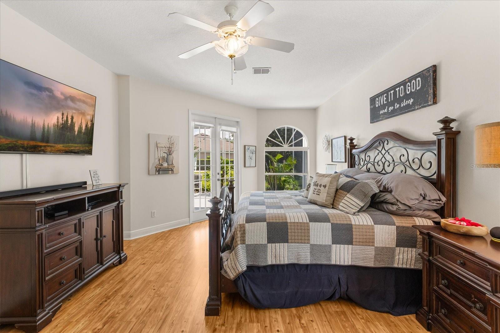 5222 HAMMOCK POINTE CT, ST CLOUD, FL, 34771