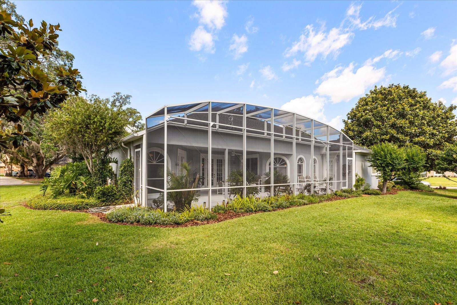 5222 HAMMOCK POINTE CT, ST CLOUD, FL, 34771