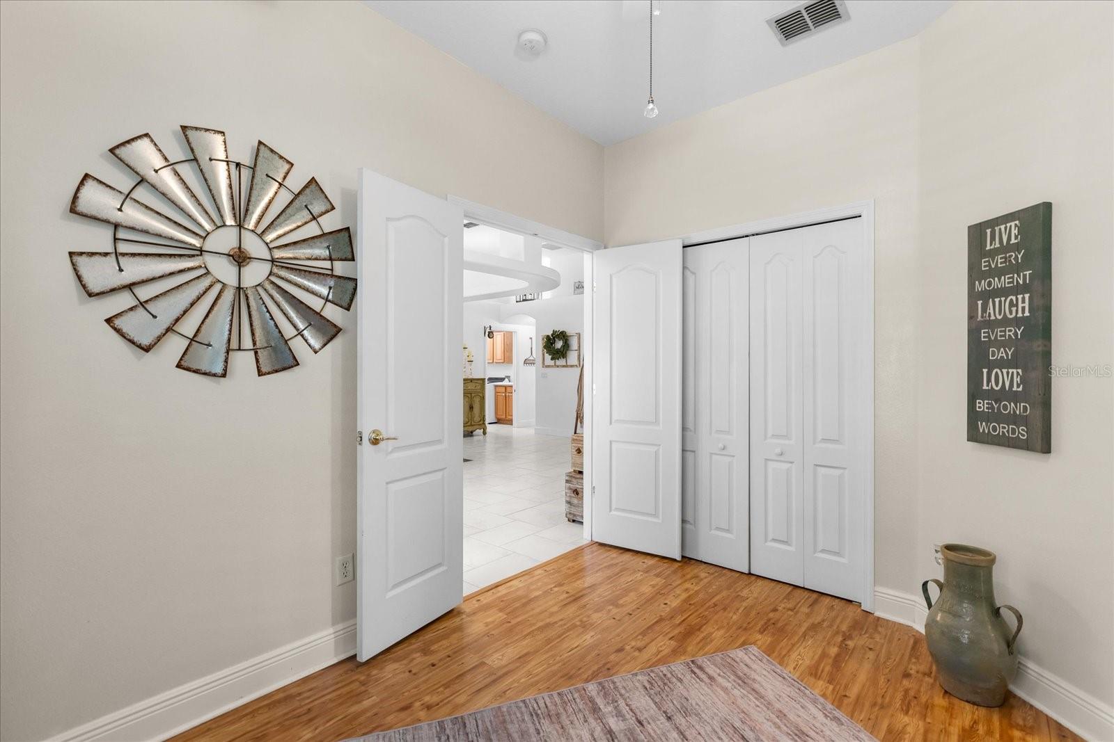 5222 HAMMOCK POINTE CT, ST CLOUD, FL, 34771