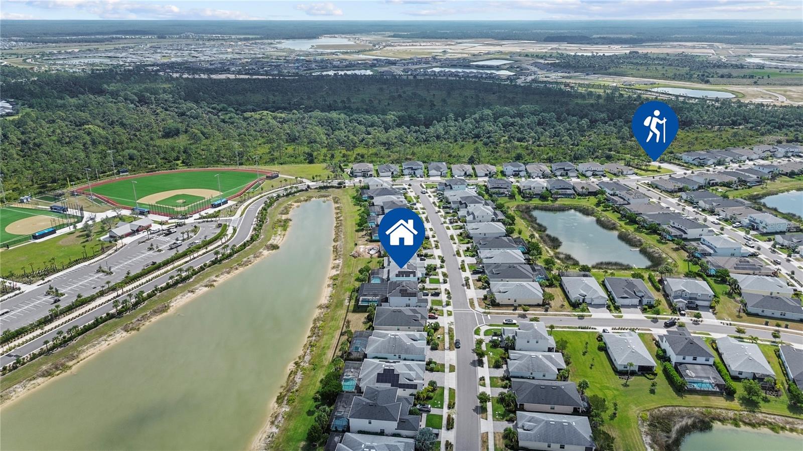 17892 CORKWOOD BEND TRL, PUNTA GORDA, FL, 33982