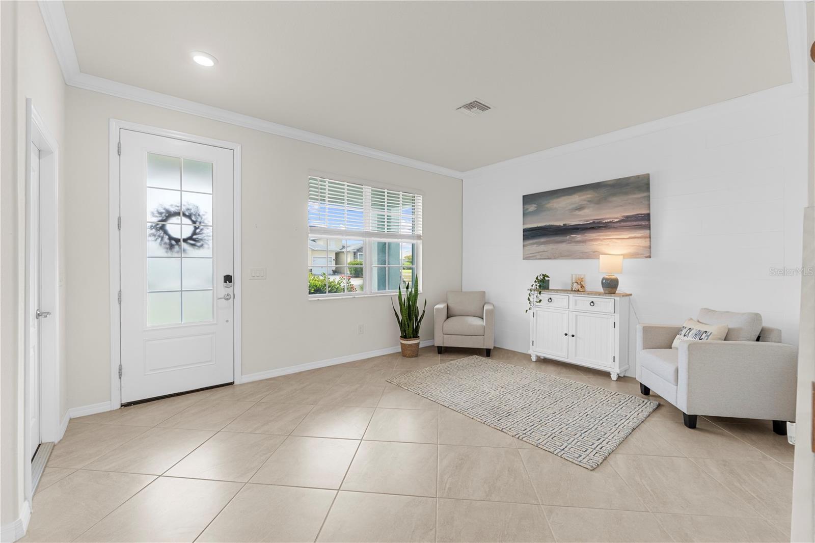 17892 CORKWOOD BEND TRL, PUNTA GORDA, FL, 33982