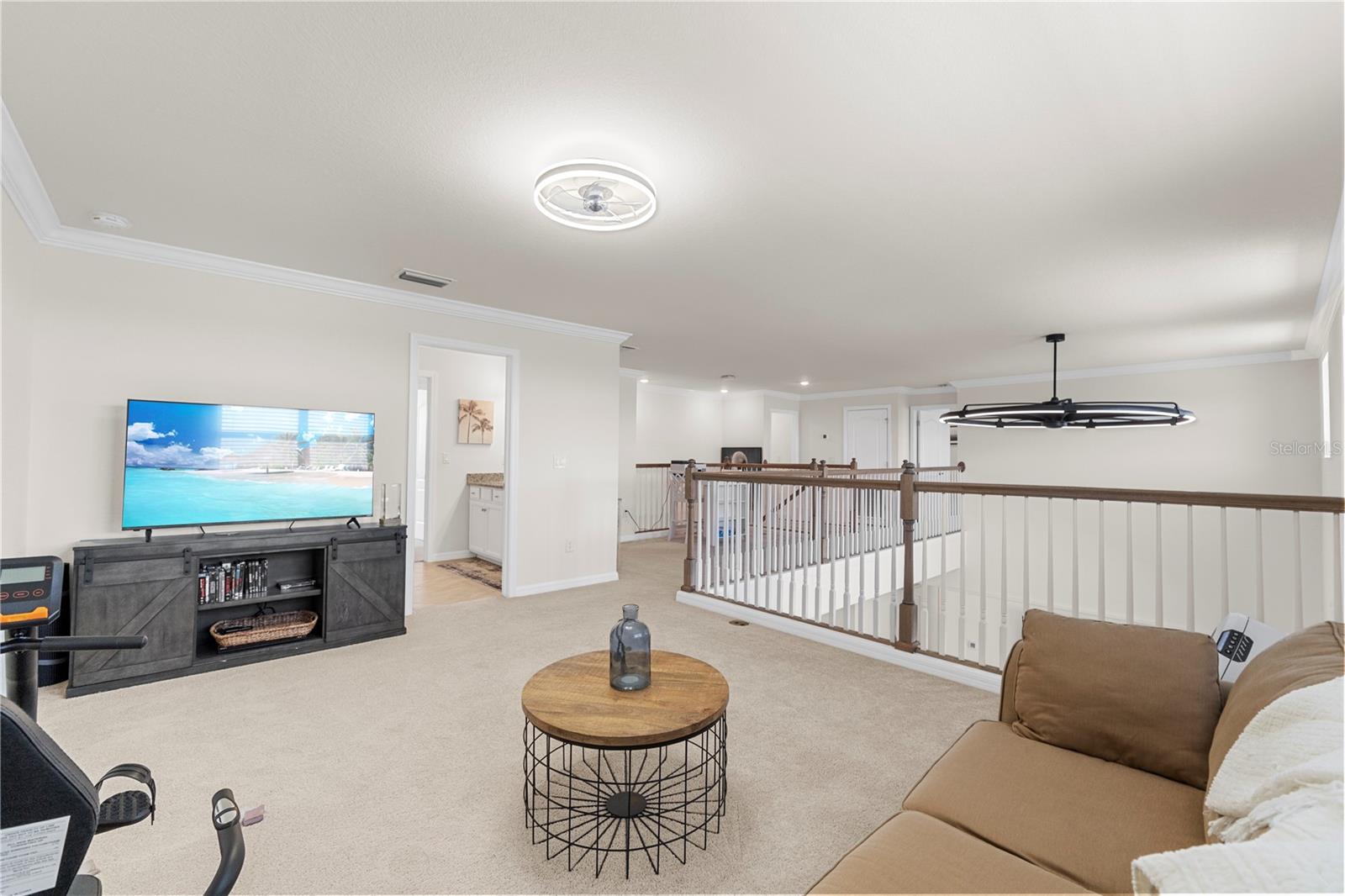 17892 CORKWOOD BEND TRL, PUNTA GORDA, FL, 33982