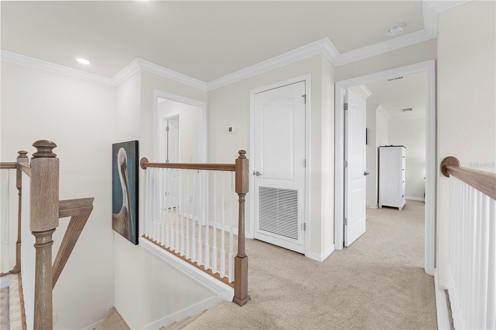 17892 CORKWOOD BEND TRL, PUNTA GORDA, FL, 33982