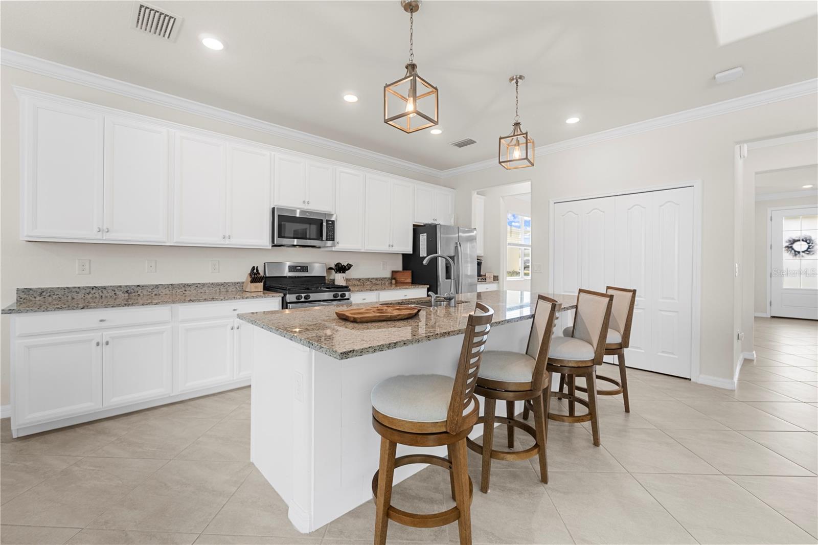 17892 CORKWOOD BEND TRL, PUNTA GORDA, FL, 33982