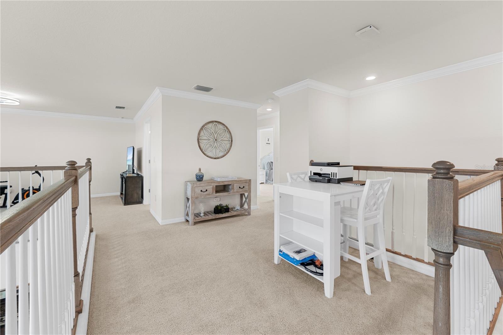 17892 CORKWOOD BEND TRL, PUNTA GORDA, FL, 33982