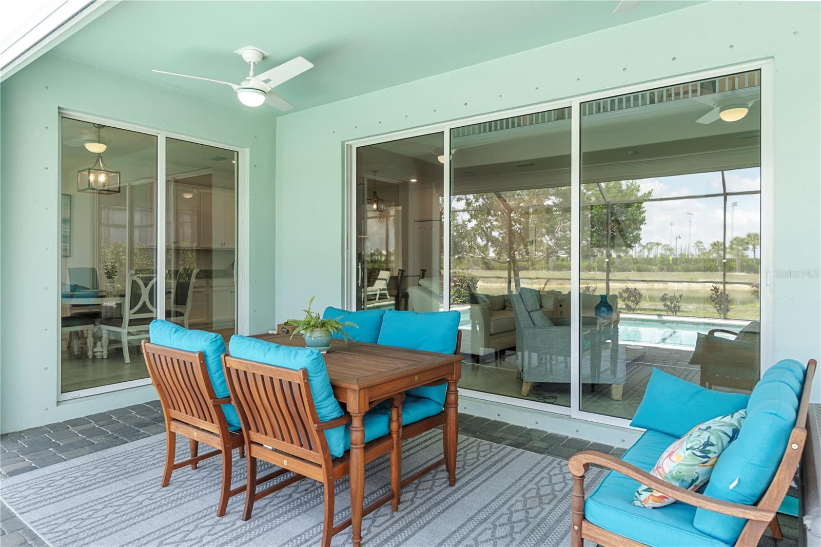 17892 CORKWOOD BEND TRL, PUNTA GORDA, FL, 33982