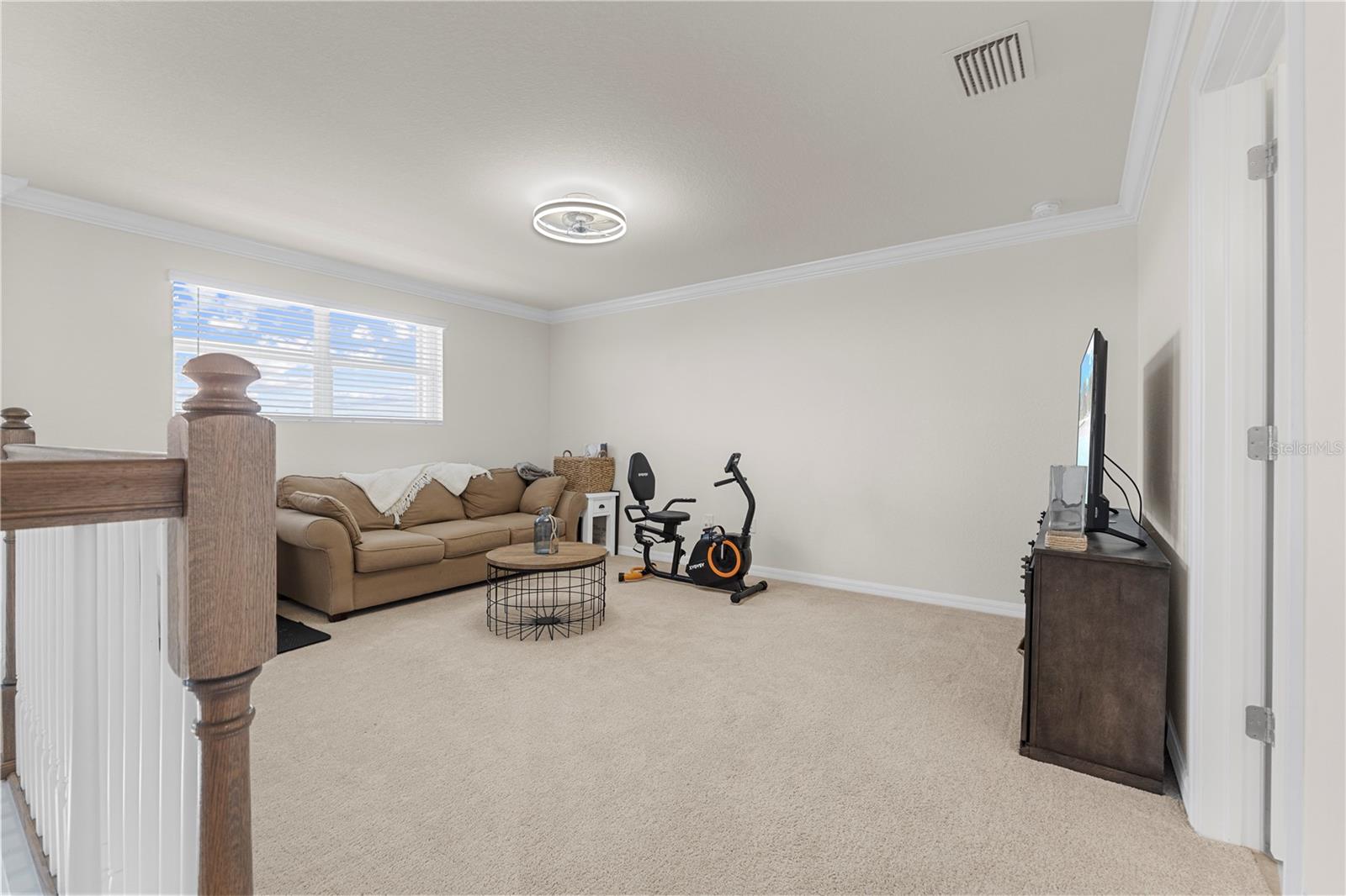 17892 CORKWOOD BEND TRL, PUNTA GORDA, FL, 33982