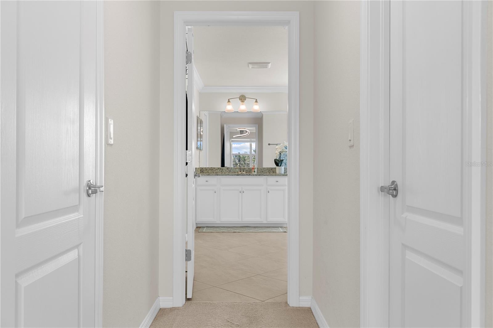17892 CORKWOOD BEND TRL, PUNTA GORDA, FL, 33982