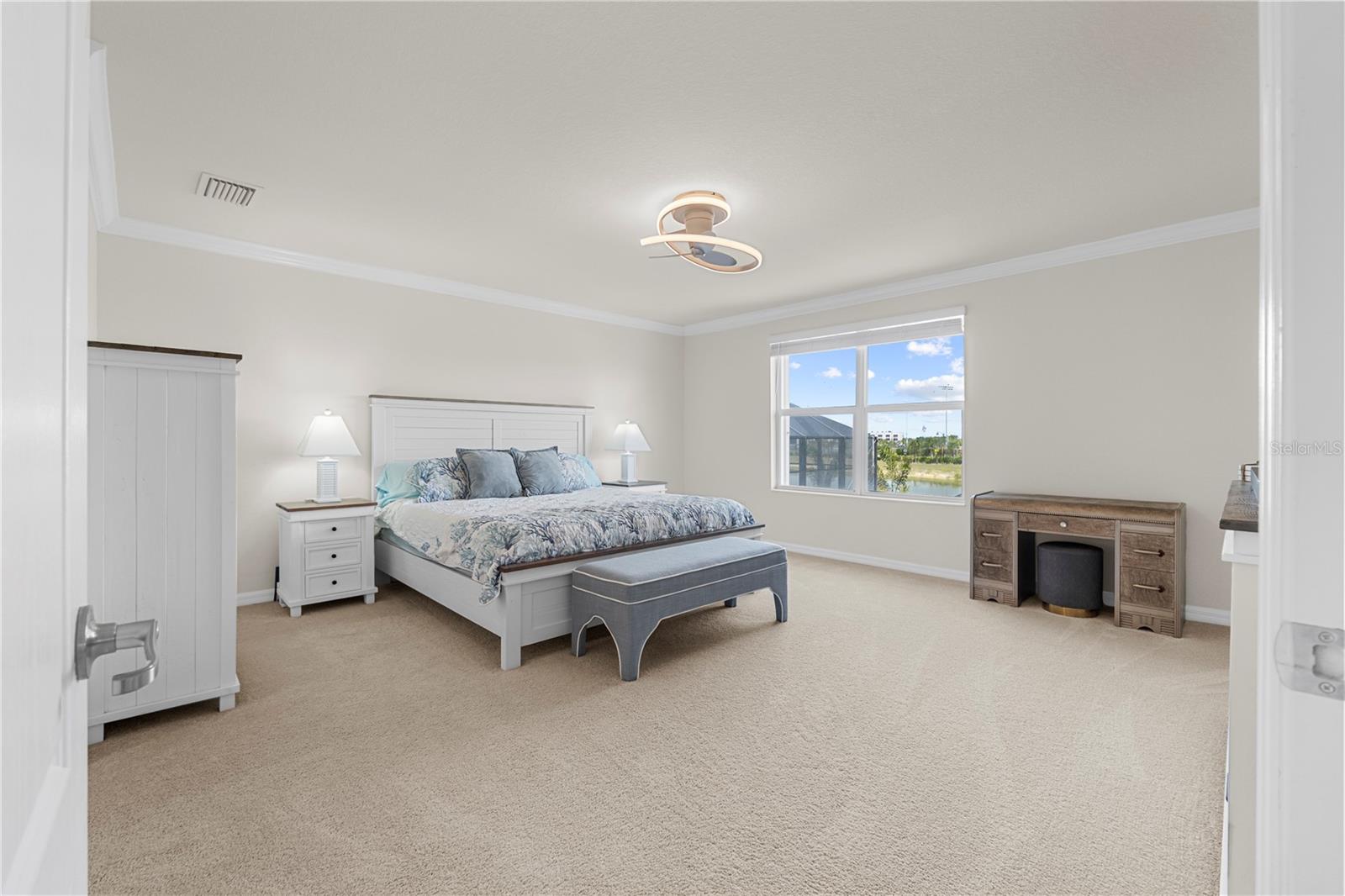 17892 CORKWOOD BEND TRL, PUNTA GORDA, FL, 33982