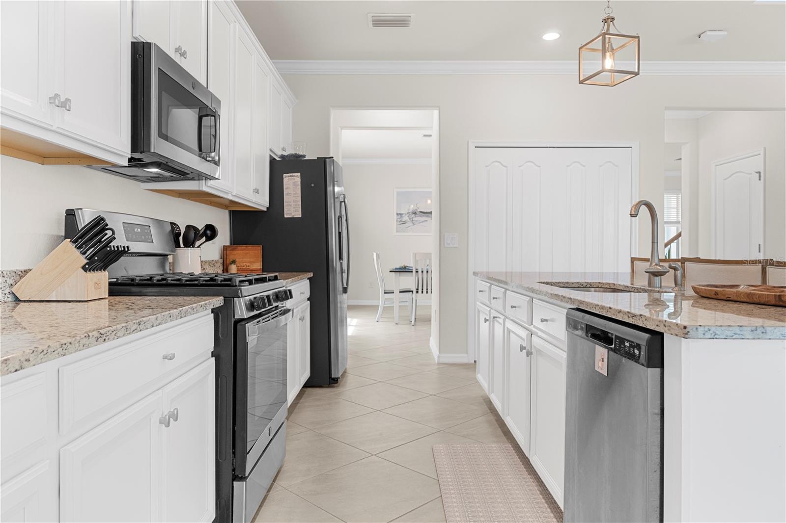 17892 CORKWOOD BEND TRL, PUNTA GORDA, FL, 33982