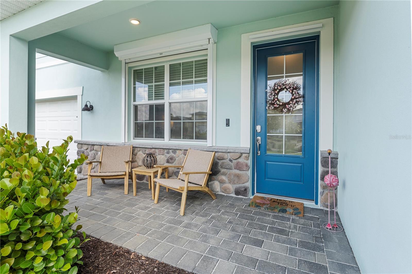 17892 CORKWOOD BEND TRL, PUNTA GORDA, FL, 33982