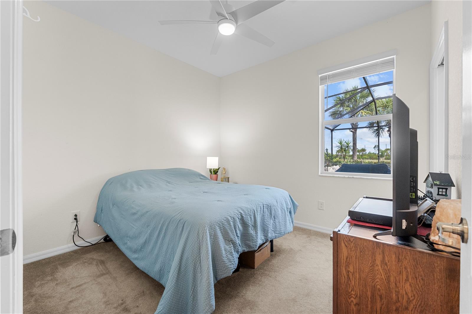 17892 CORKWOOD BEND TRL, PUNTA GORDA, FL, 33982