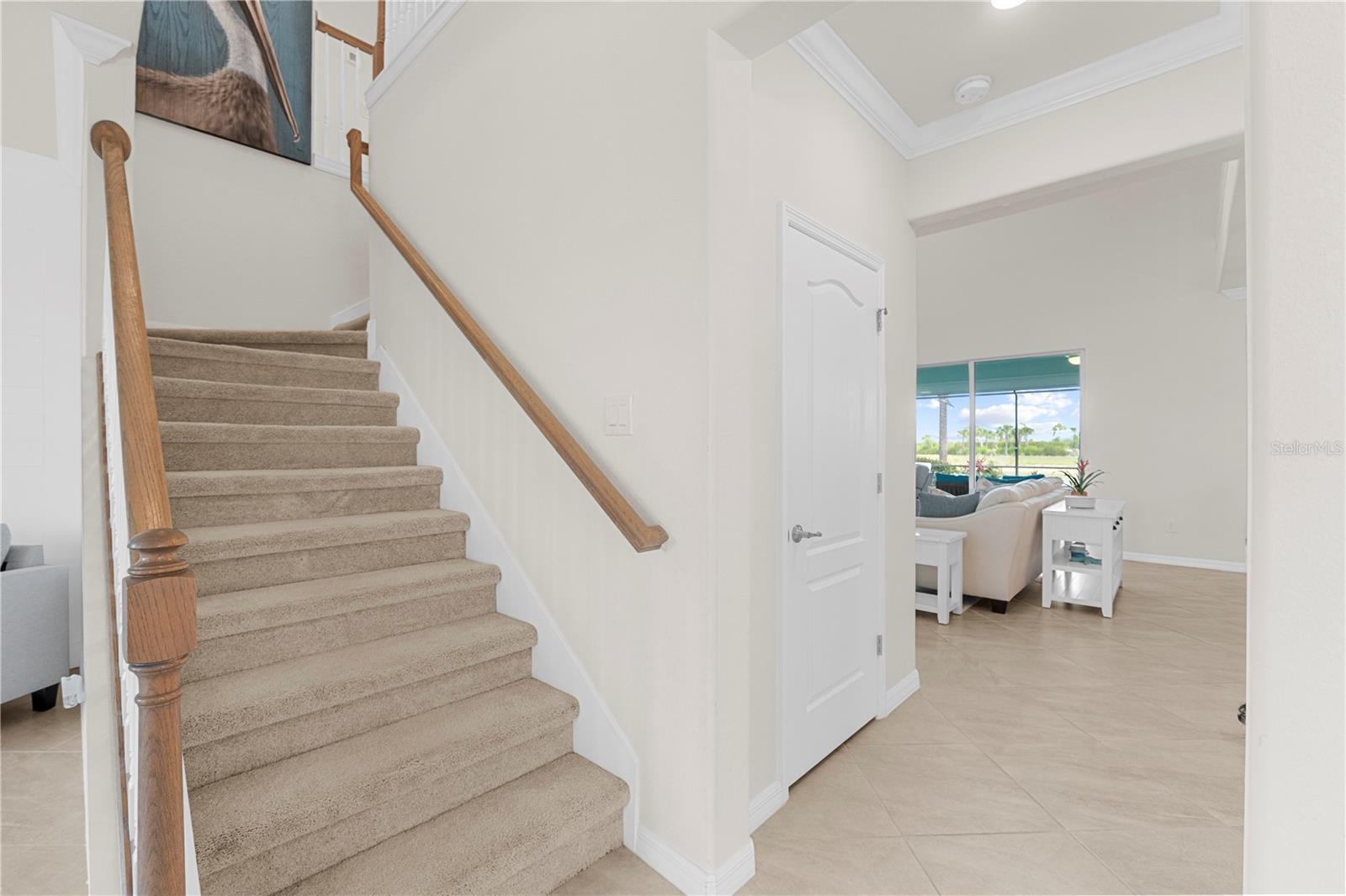 17892 CORKWOOD BEND TRL, PUNTA GORDA, FL, 33982