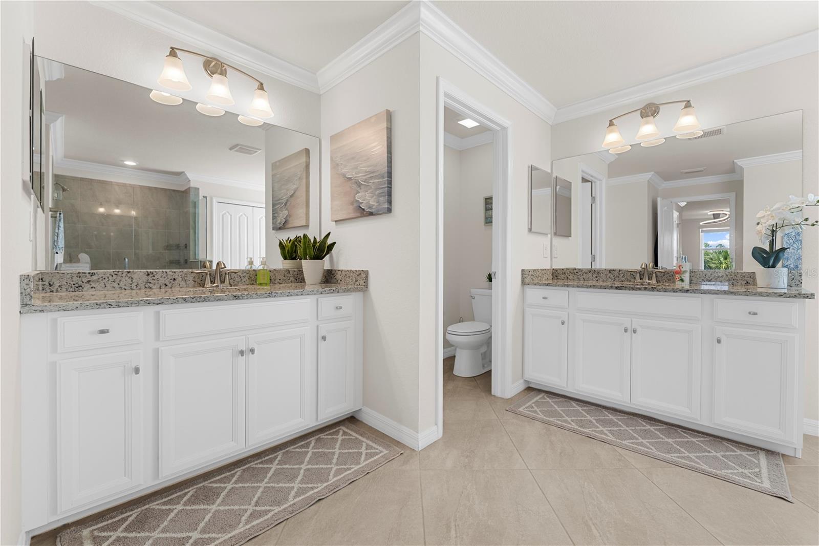 17892 CORKWOOD BEND TRL, PUNTA GORDA, FL, 33982