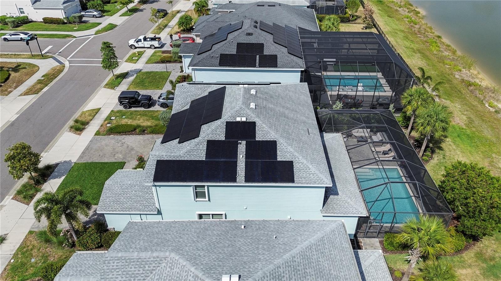 17892 CORKWOOD BEND TRL, PUNTA GORDA, FL, 33982