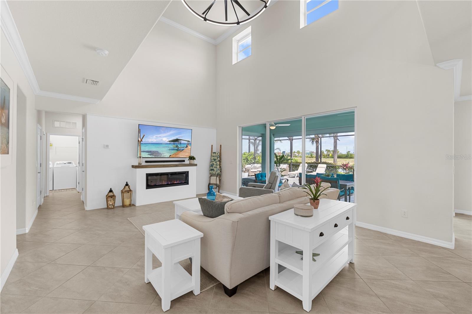 17892 CORKWOOD BEND TRL, PUNTA GORDA, FL, 33982