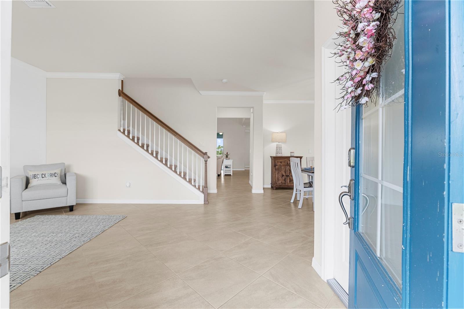 17892 CORKWOOD BEND TRL, PUNTA GORDA, FL, 33982
