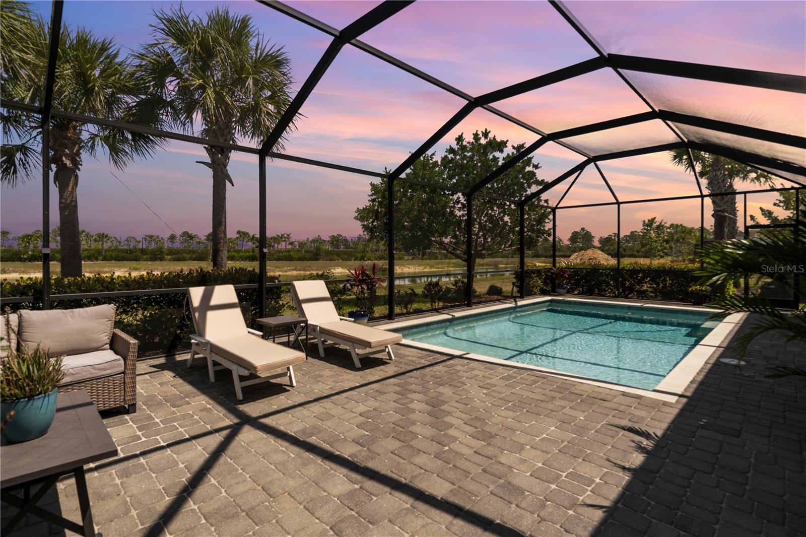 17892 CORKWOOD BEND TRL, PUNTA GORDA, FL, 33982