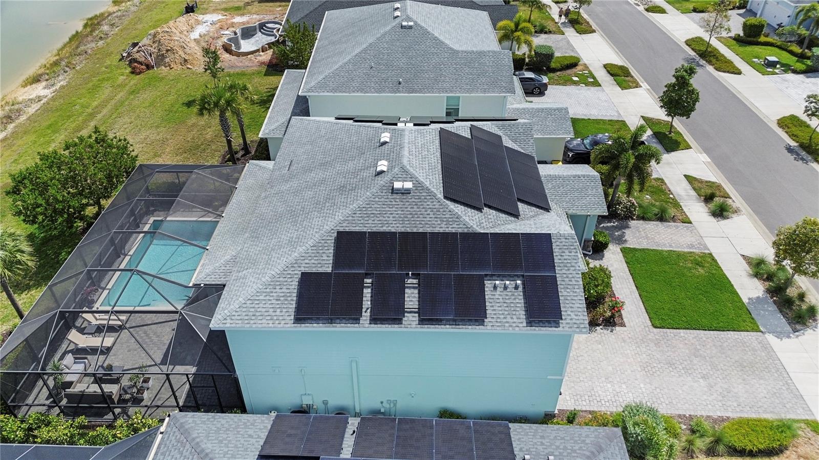 17892 CORKWOOD BEND TRL, PUNTA GORDA, FL, 33982