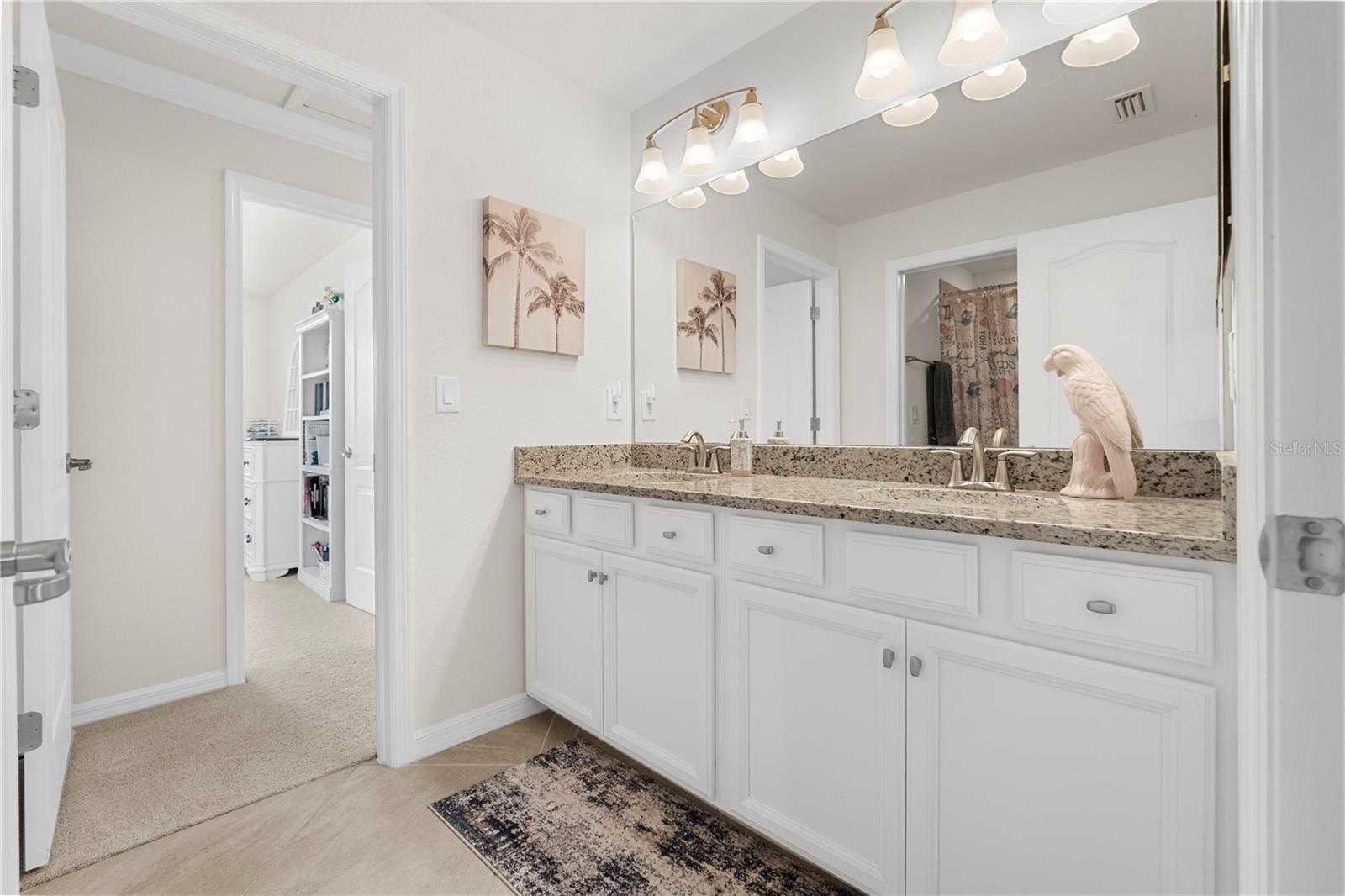 17892 CORKWOOD BEND TRL, PUNTA GORDA, FL, 33982