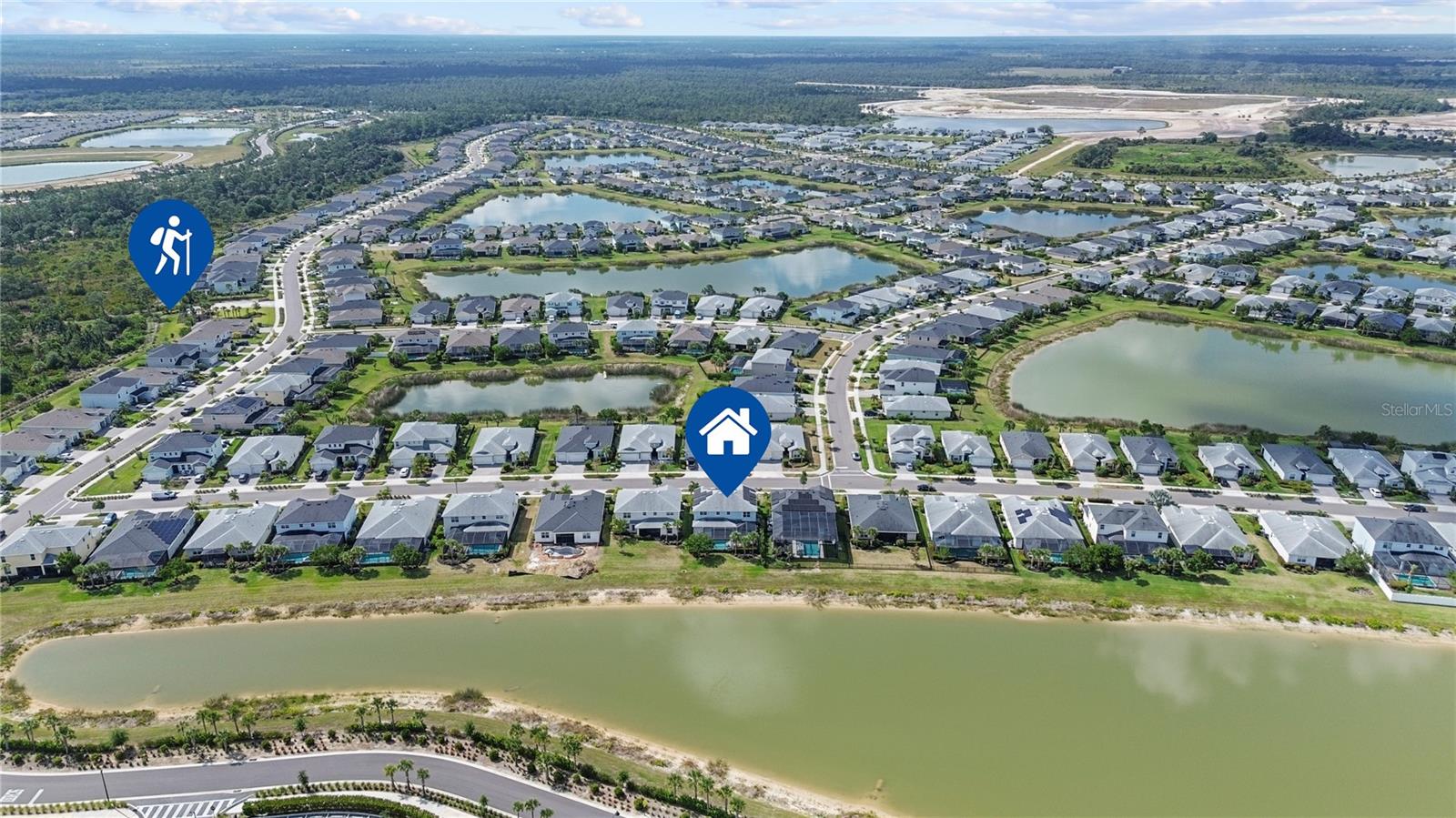 17892 CORKWOOD BEND TRL, PUNTA GORDA, FL, 33982