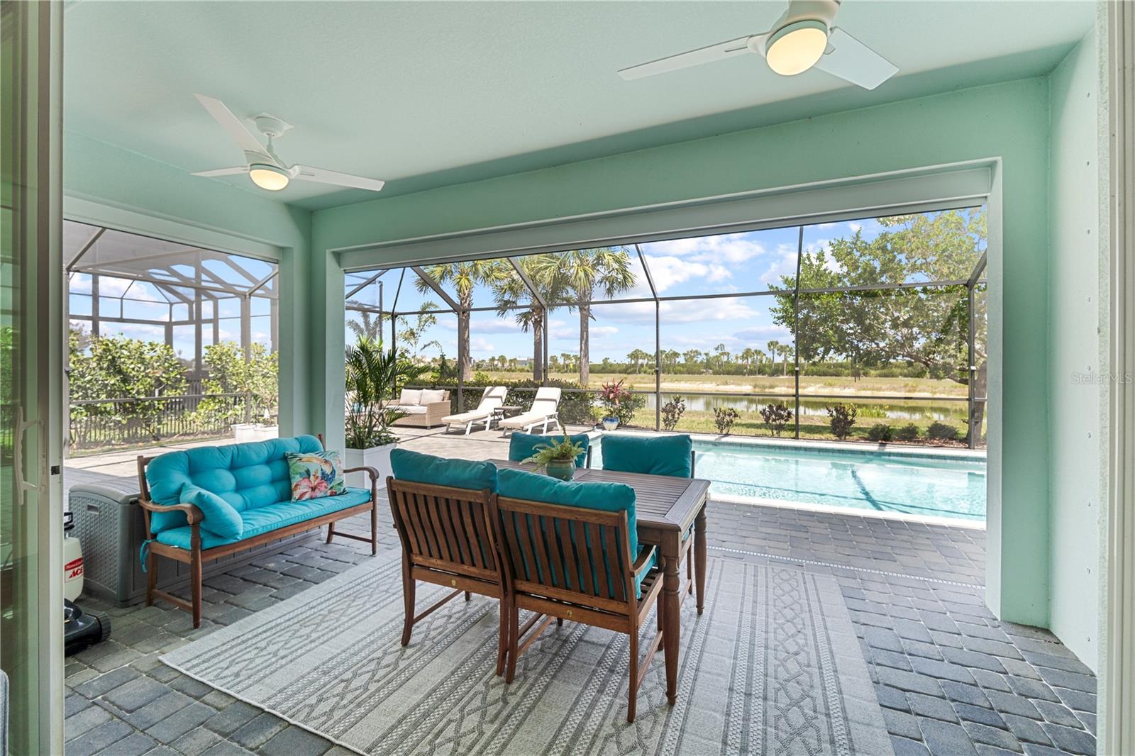 17892 CORKWOOD BEND TRL, PUNTA GORDA, FL, 33982