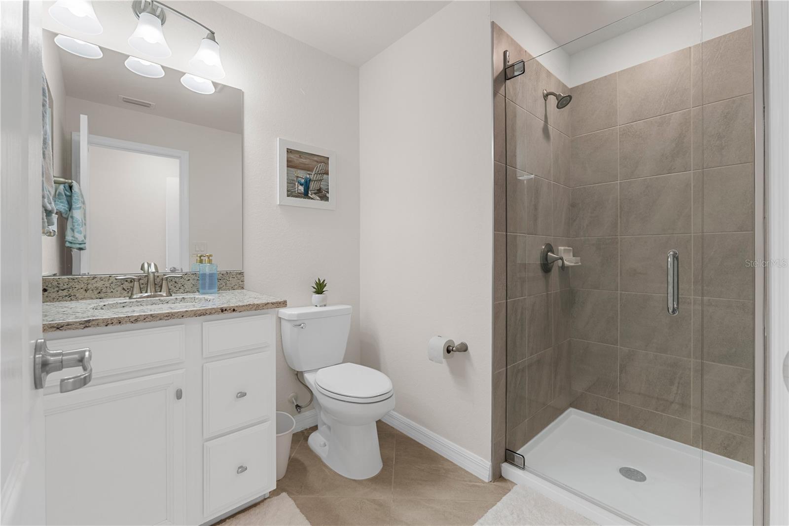 17892 CORKWOOD BEND TRL, PUNTA GORDA, FL, 33982