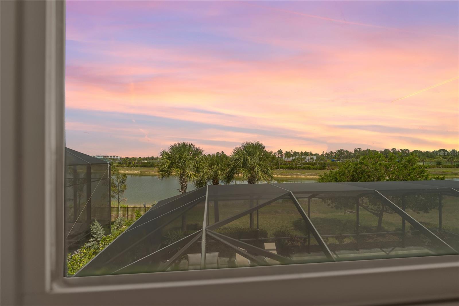 17892 CORKWOOD BEND TRL, PUNTA GORDA, FL, 33982