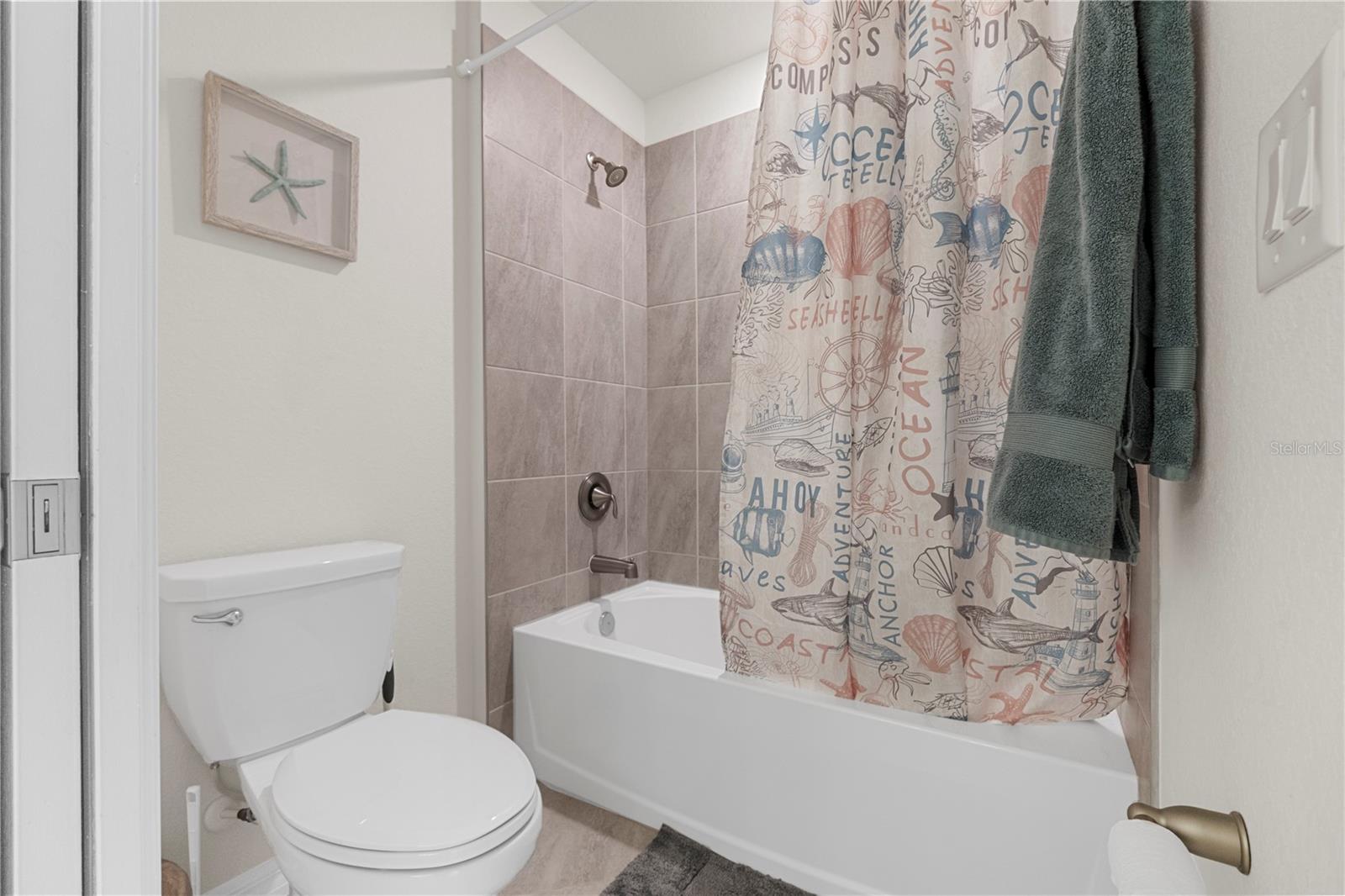 17892 CORKWOOD BEND TRL, PUNTA GORDA, FL, 33982