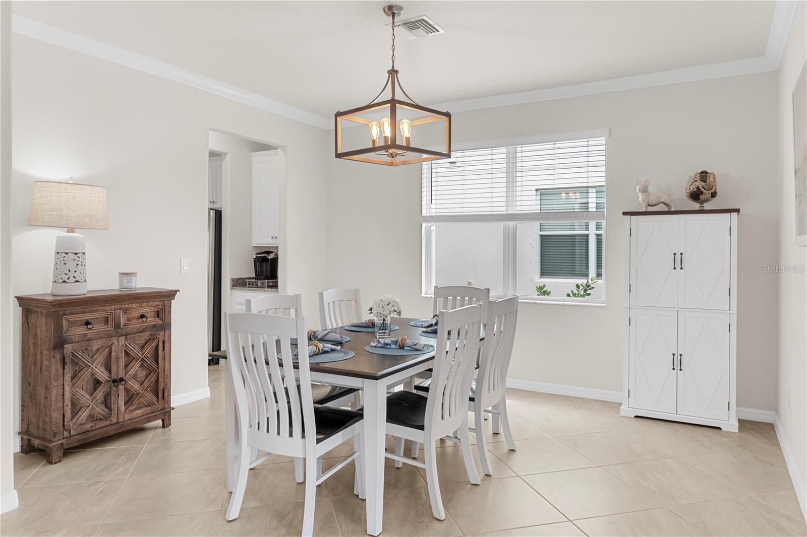 17892 CORKWOOD BEND TRL, PUNTA GORDA, FL, 33982