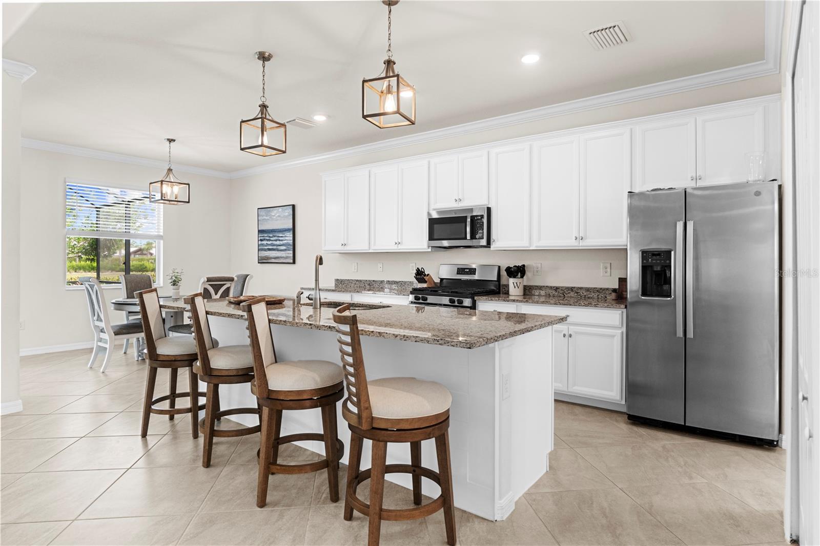 17892 CORKWOOD BEND TRL, PUNTA GORDA, FL, 33982
