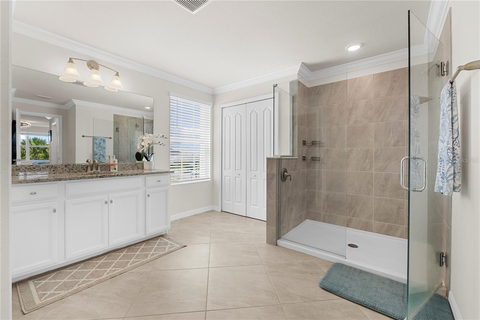 17892 CORKWOOD BEND TRL, PUNTA GORDA, FL, 33982