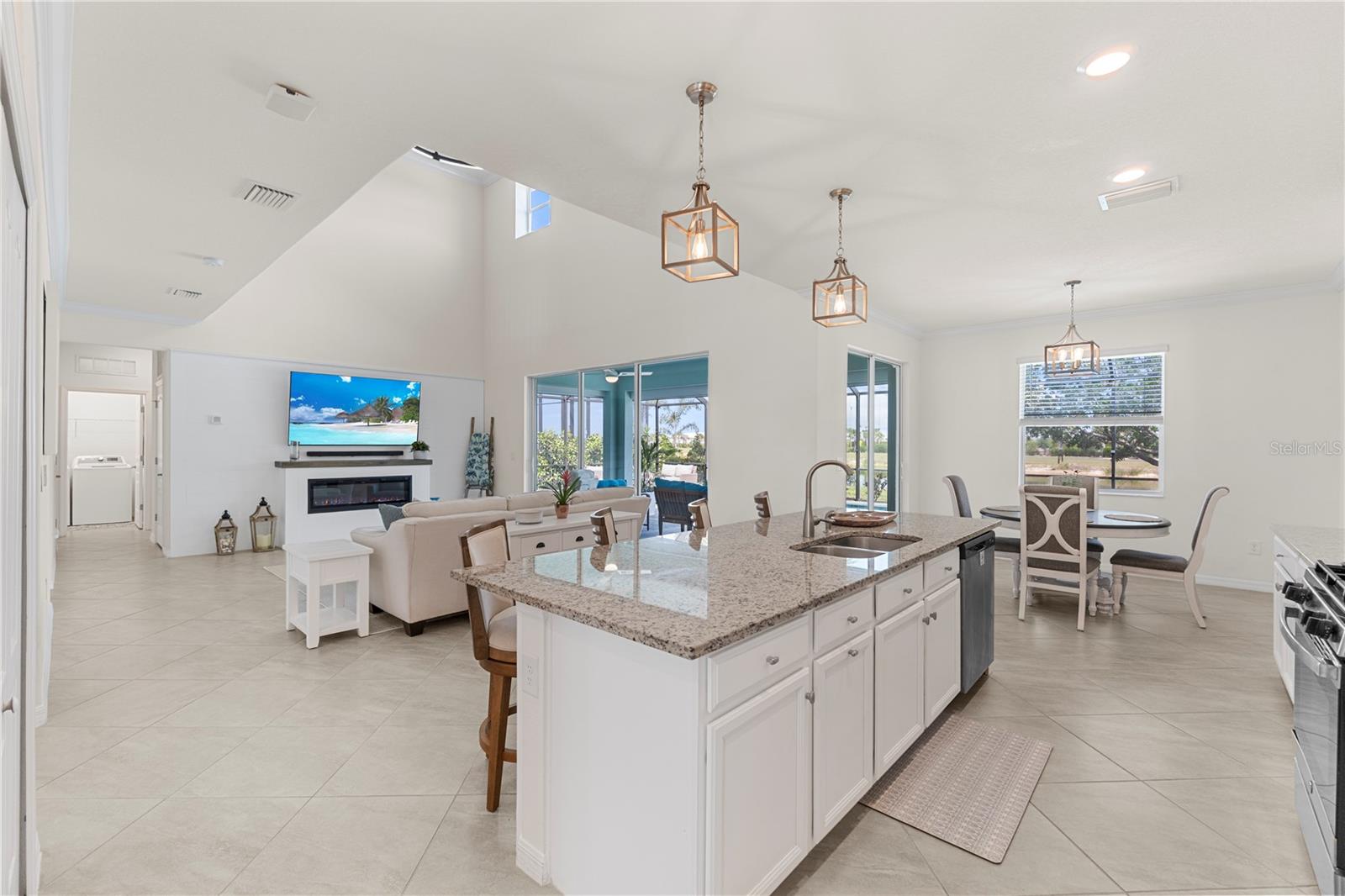 17892 CORKWOOD BEND TRL, PUNTA GORDA, FL, 33982