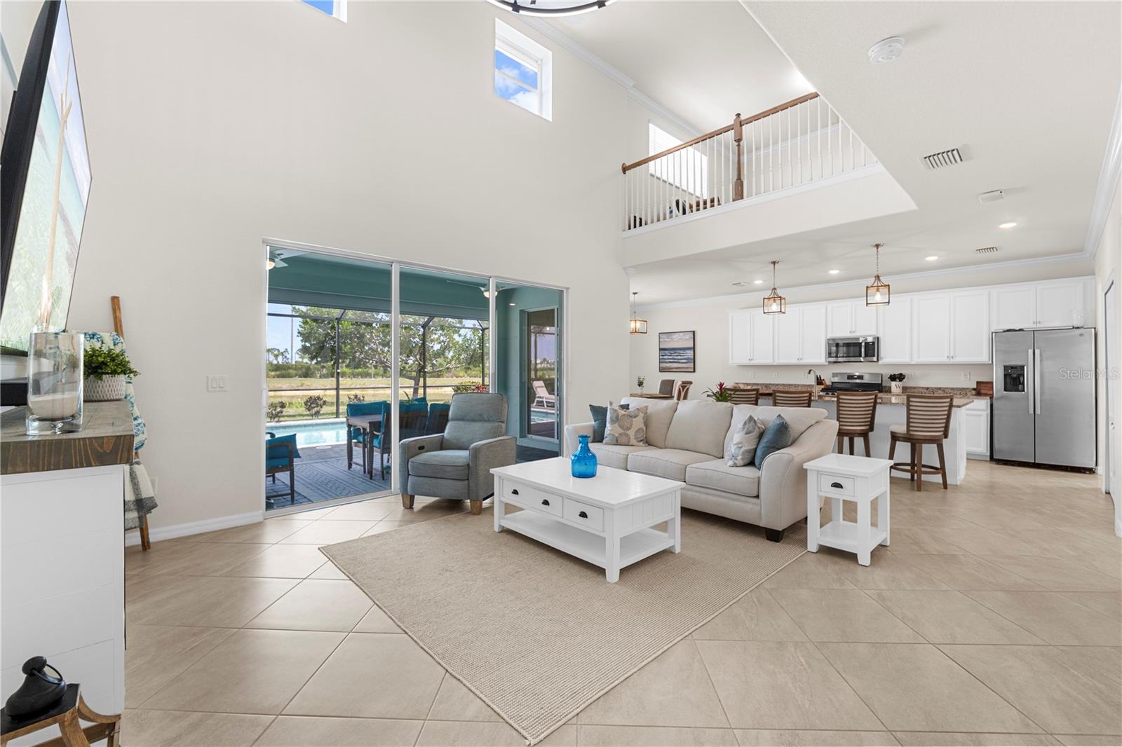 17892 CORKWOOD BEND TRL, PUNTA GORDA, FL, 33982